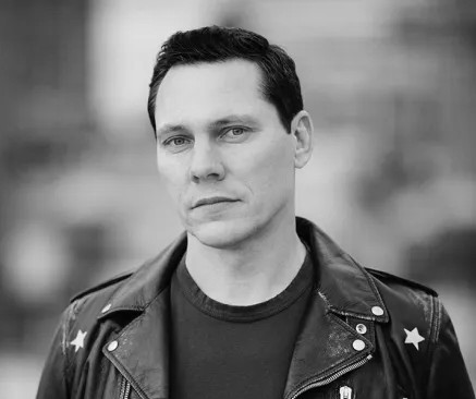 Tiesto