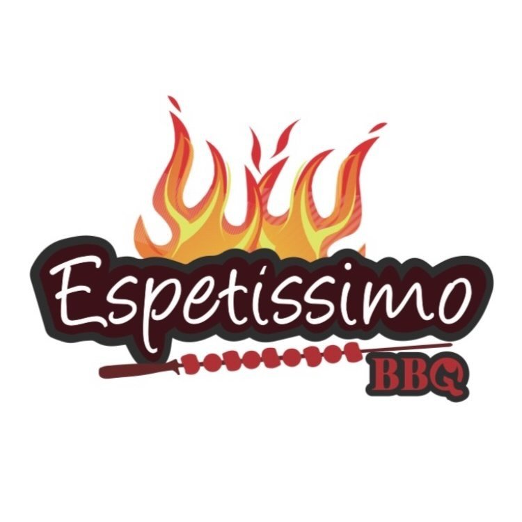 Espetissimo