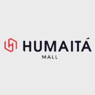 Humaitá Mall